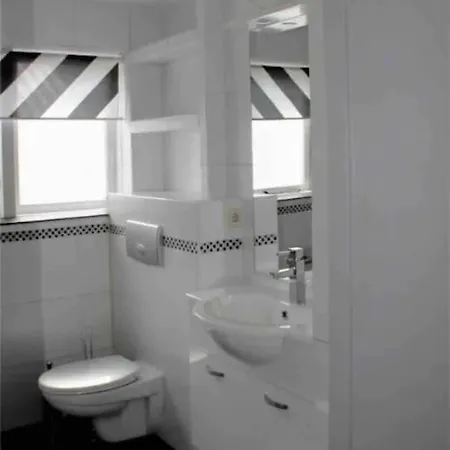 Knus 100m Het Holiday home Callantsoog